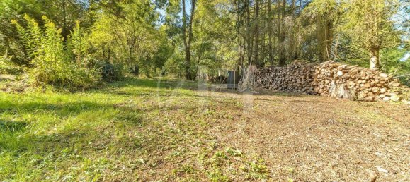 Castelos T8 em Plappeville, France N.º 59513 19