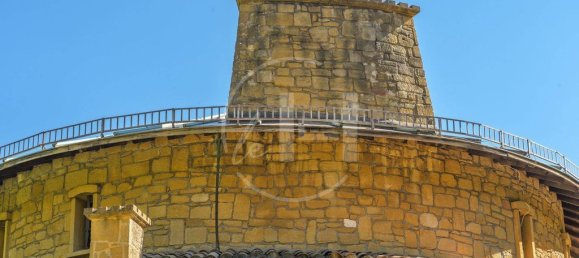 Castelos T8 em Plappeville, France N.º 59513 14