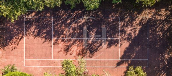 Castelos T8 em Plappeville, France N.º 59513 2