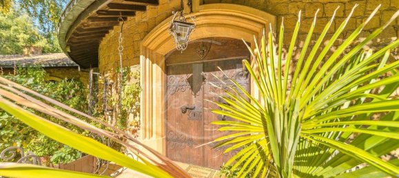 Castelos T8 em Plappeville, France N.º 59513 27