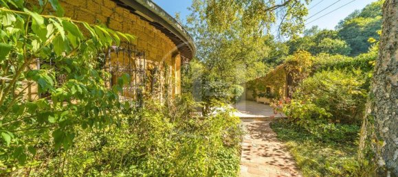 Castelos T8 em Plappeville, France N.º 59513 9