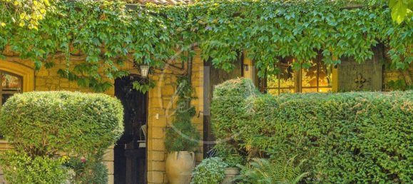 Castelos T8 em Plappeville, France N.º 59513 11