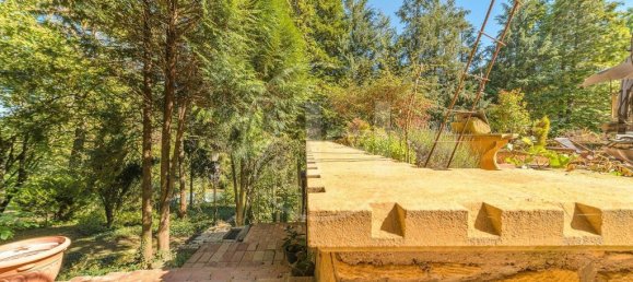 Castelos T8 em Plappeville, France N.º 59513 16