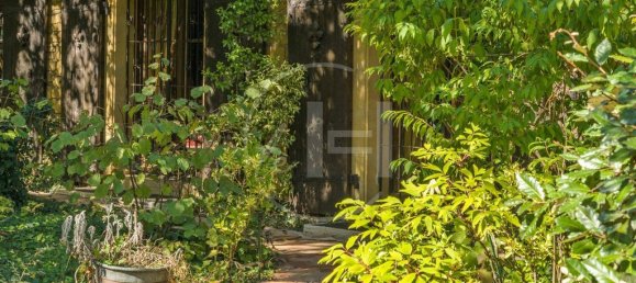 Castelos T8 em Plappeville, France N.º 59513 10