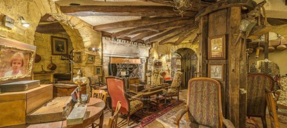 Castelos T8 em Plappeville, France N.º 59513 25