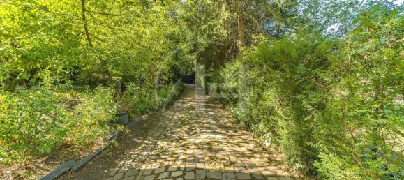 Castelos T8 em Plappeville, France N.º 59513 23