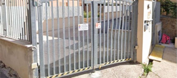 5غرفة شقة في Civitavecchia, Italy رقم 199224 8