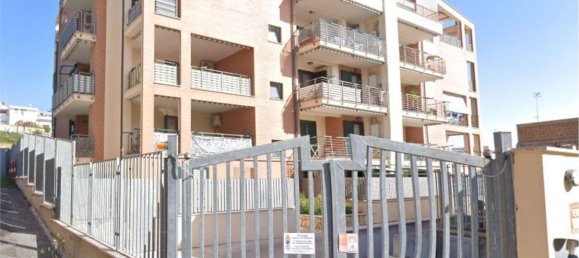 5غرفة شقة في Civitavecchia, Italy رقم 199224 19