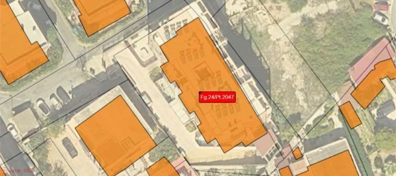 5غرفة شقة في Civitavecchia, Italy رقم 199224 2