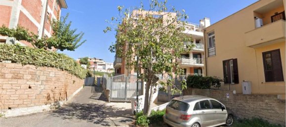 5غرفة شقة في Civitavecchia, Italy رقم 199224 29