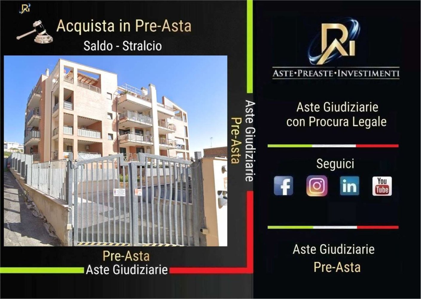 5غرفة شقة في Civitavecchia, Italy رقم 199224