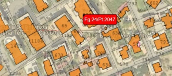 5غرفة شقة في Civitavecchia, Italy رقم 199224 4