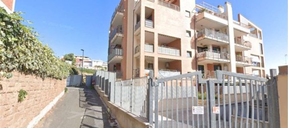 5غرفة شقة في Civitavecchia, Italy رقم 199224 27