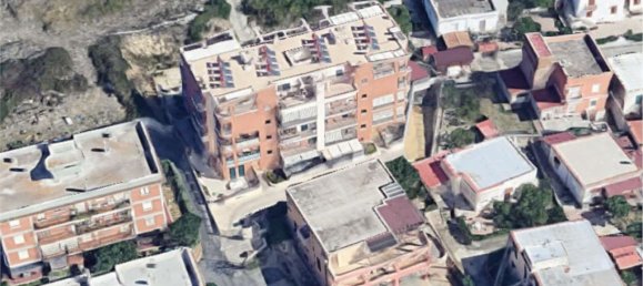 5غرفة شقة في Civitavecchia, Italy رقم 199224 31