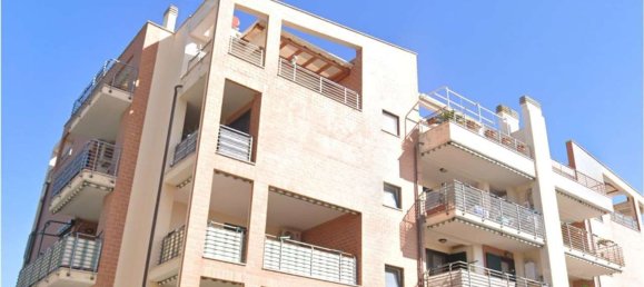 5غرفة شقة في Civitavecchia, Italy رقم 199224 6