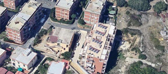 5غرفة شقة في Civitavecchia, Italy رقم 199224 3