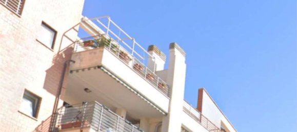 5غرفة شقة في Civitavecchia, Italy رقم 199224 7