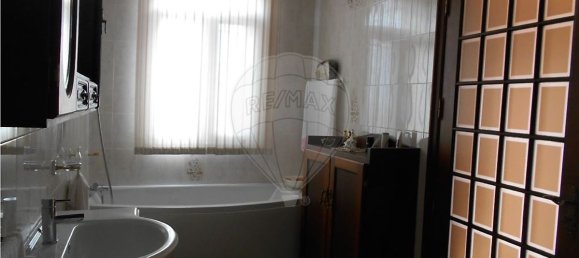 4 Schlafzimmer Haus in Ponta Delgada, Portugal, Nr. 44240 18