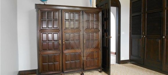 4 Schlafzimmer Haus in Ponta Delgada, Portugal, Nr. 44240 21