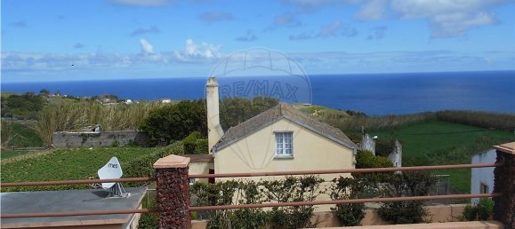 4 Schlafzimmer Haus in Ponta Delgada, Portugal, Nr. 44240 42