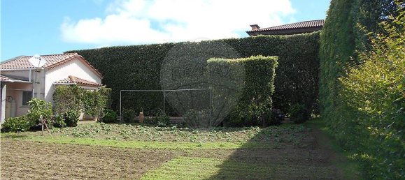 4 Schlafzimmer Haus in Ponta Delgada, Portugal, Nr. 44240 37