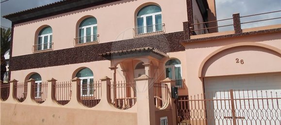 4 Schlafzimmer Haus in Ponta Delgada, Portugal, Nr. 44240 20