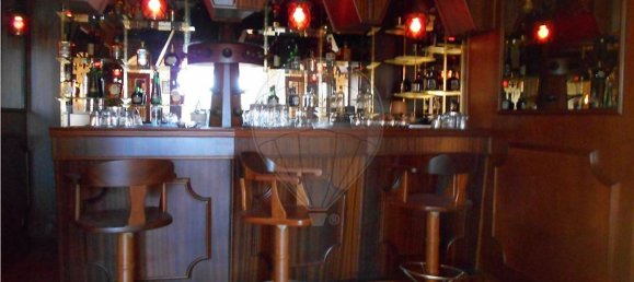 4 Schlafzimmer Haus in Ponta Delgada, Portugal, Nr. 44240 28