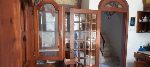 4 Schlafzimmer Haus in Ponta Delgada, Portugal, Nr. 44240 8