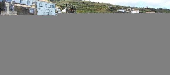 4 Schlafzimmer Haus in Ponta Delgada, Portugal, Nr. 44240 41