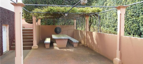 4 Schlafzimmer Haus in Ponta Delgada, Portugal, Nr. 44240 31