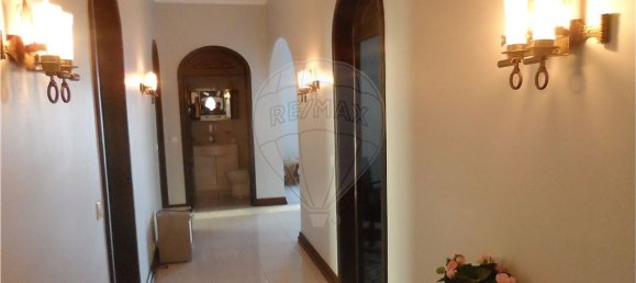 4 Schlafzimmer Haus in Ponta Delgada, Portugal, Nr. 44240 5