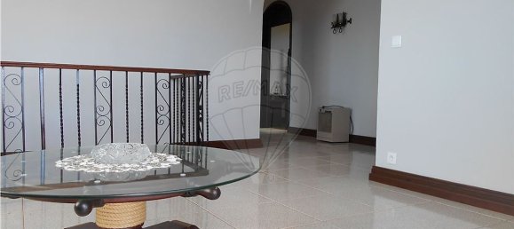 4 Schlafzimmer Haus in Ponta Delgada, Portugal, Nr. 44240 26