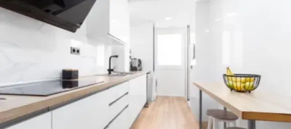 4 bedrooms Apartment in Montornes Del Valles, Spain No. 142116 10