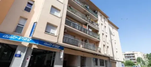 4 bedrooms Apartment in Montornes Del Valles, Spain No. 142116 24