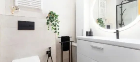 4 bedrooms Apartment in Montornes Del Valles, Spain No. 142116 23