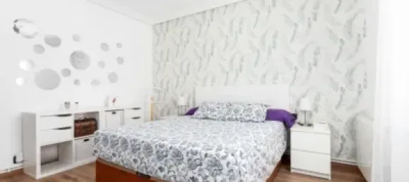 4 bedrooms Apartment in Montornes Del Valles, Spain No. 142116 13