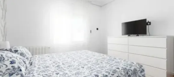 4 bedrooms Apartment in Montornes Del Valles, Spain No. 142116 14