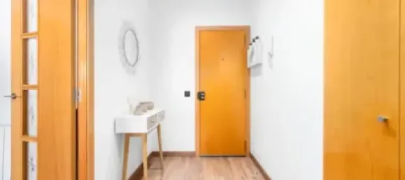 4 bedrooms Apartment in Montornes Del Valles, Spain No. 142116 7