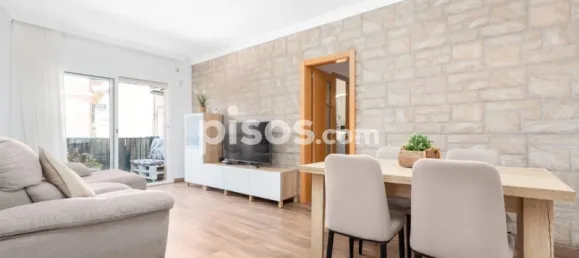 4 bedrooms Apartment in Montornes Del Valles, Spain No. 142116 25