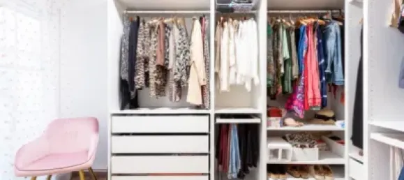 4 bedrooms Apartment in Montornes Del Valles, Spain No. 142116 20