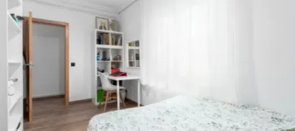 4 bedrooms Apartment in Montornes Del Valles, Spain No. 142116 16