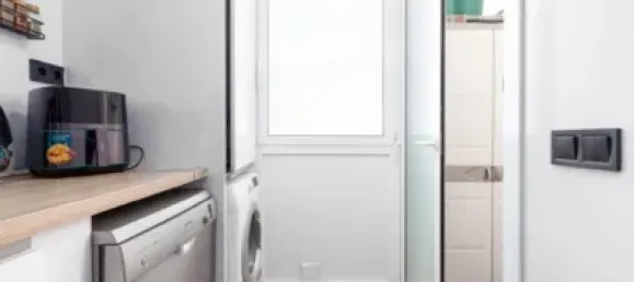 4 bedrooms Apartment in Montornes Del Valles, Spain No. 142116 11