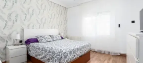 4 bedrooms Apartment in Montornes Del Valles, Spain No. 142116 12