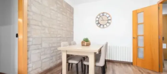 4 bedrooms Apartment in Montornes Del Valles, Spain No. 142116 27