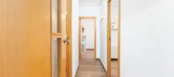 4 bedrooms Apartment in Montornes Del Valles, Spain No. 142116 19