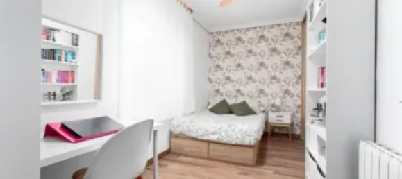 4 bedrooms Apartment in Montornes Del Valles, Spain No. 142116 15