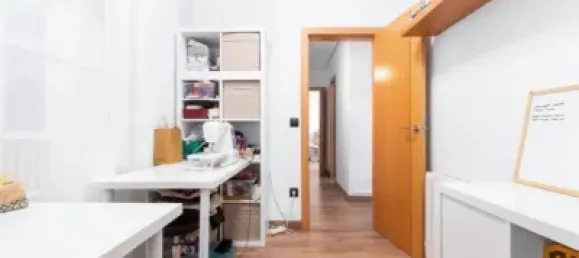 4 bedrooms Apartment in Montornes Del Valles, Spain No. 142116 18