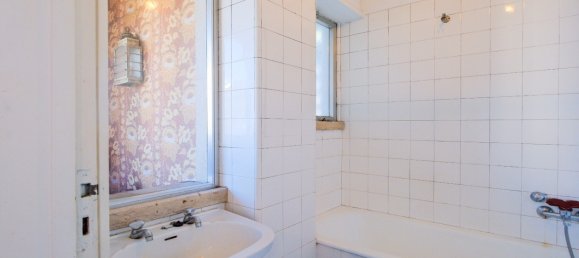 6 غرف نوم شقة في Lisbon, Portugal رقم 117397 17