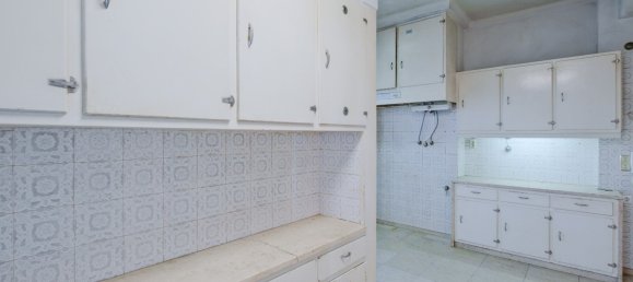 6 غرف نوم شقة في Lisbon, Portugal رقم 117397 21