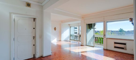 6 غرف نوم شقة في Lisbon, Portugal رقم 117397 44